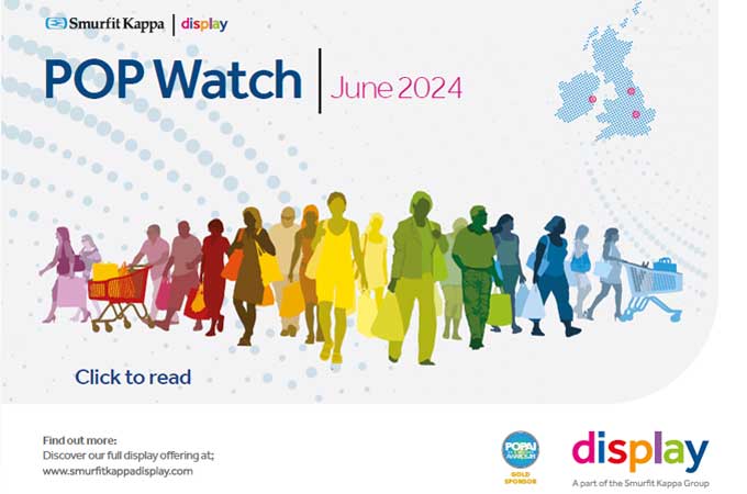 Popwatch June