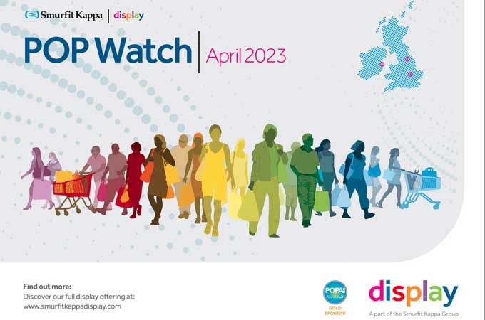 Popwatch April 23