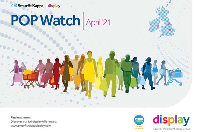 PopWatch-April2021