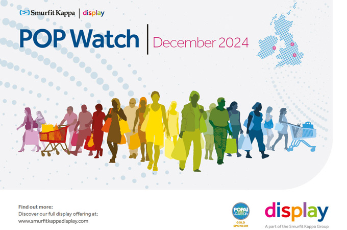 Popwatch December 2024