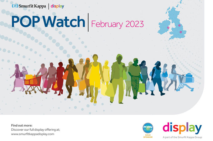 Popwatch Feb 2023