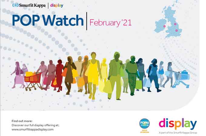 PopWatch Feb 2021