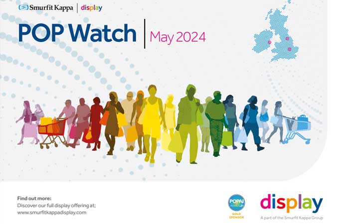 PopWatch May 2024