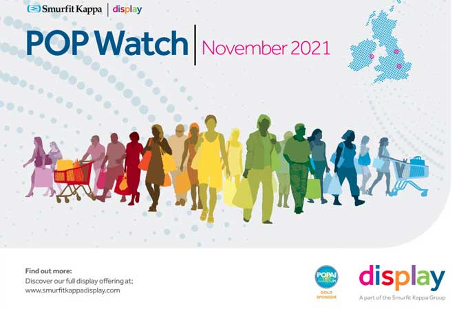 Popwatch Nov 2021