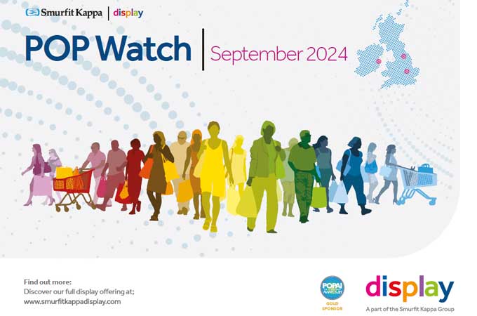 Popwatch-September-2024